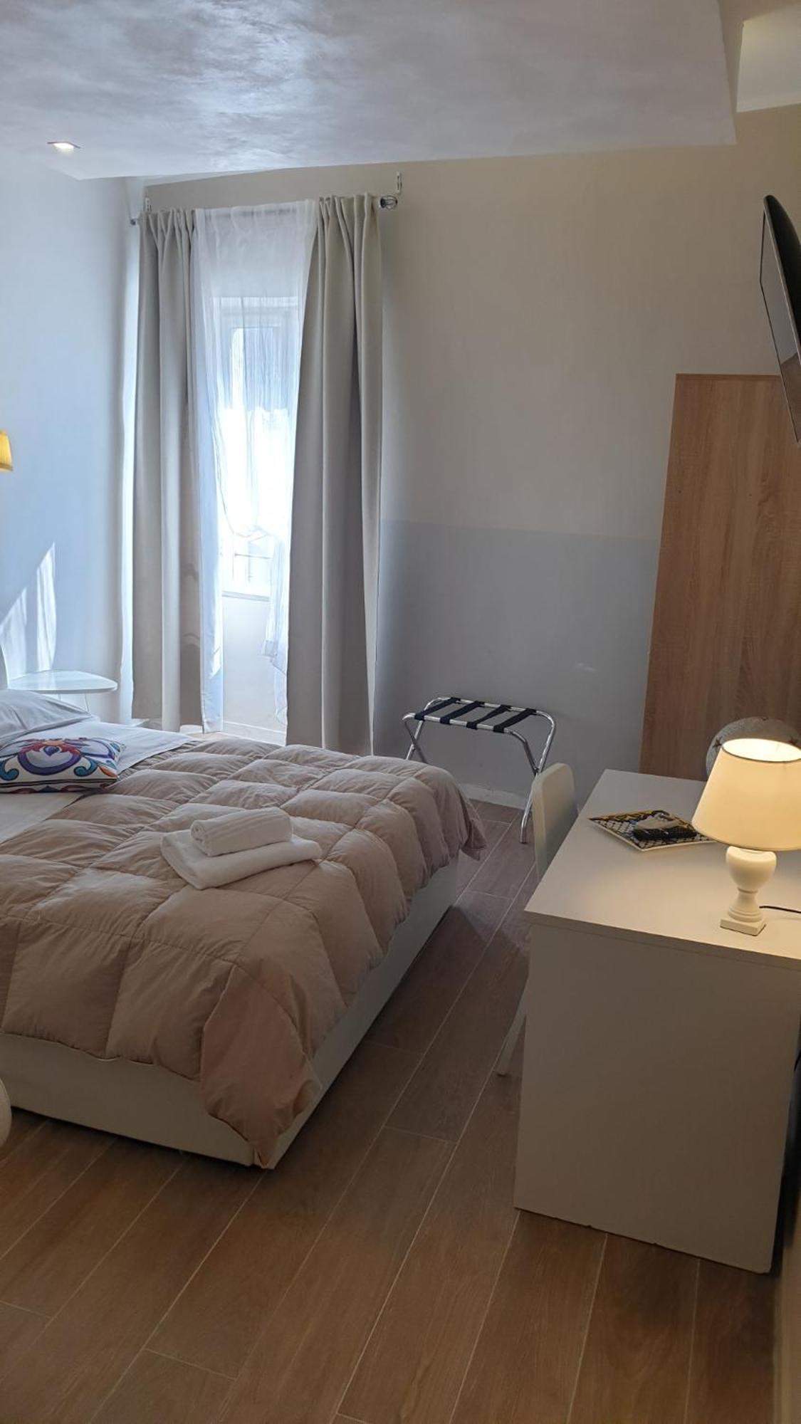 ברשה Albergo La Svolta מראה חיצוני תמונה